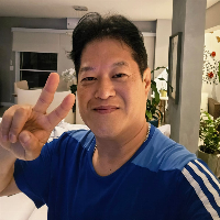 VW FUSCA 1500 - 1972  ganhador do prêmio VW FUSCA 1500 - 1972 